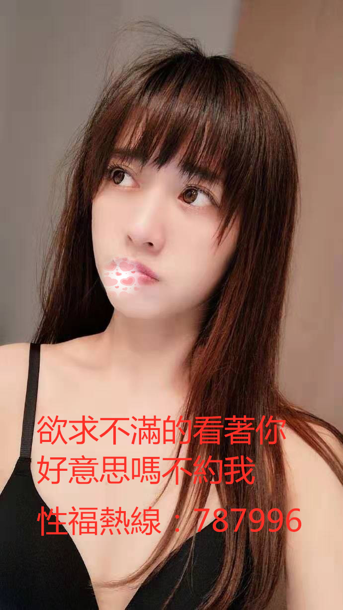 WeChat 圖片_20190724101830_副本.jpg