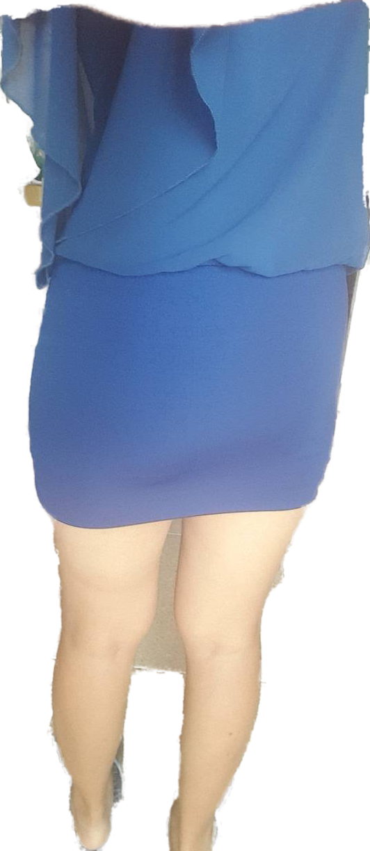 20190725_124737.png