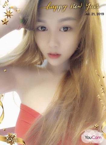 S__3571766.jpg