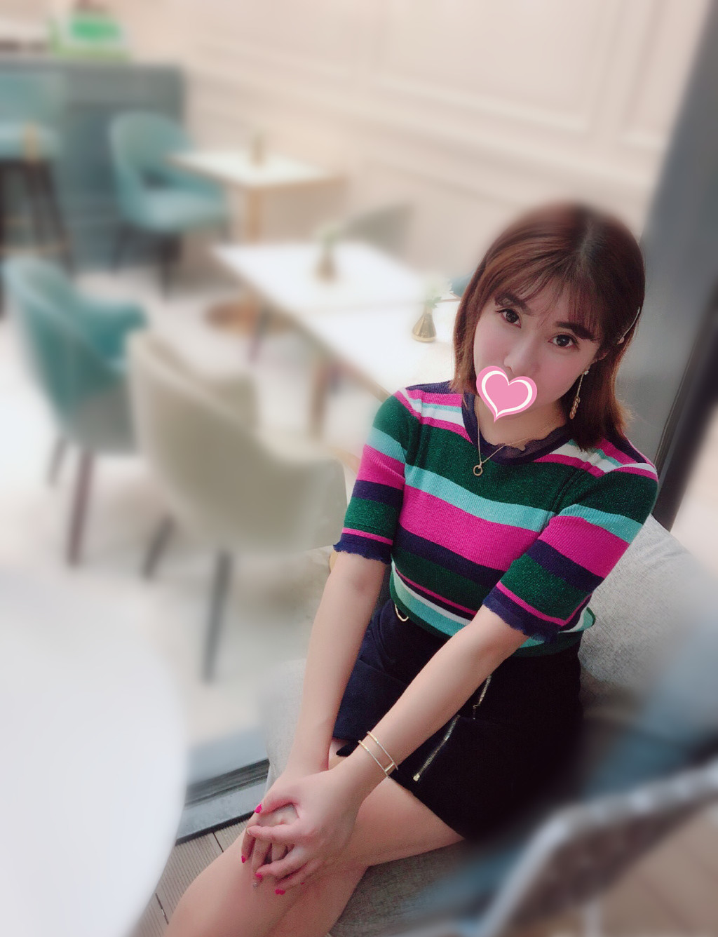 70a531edly1fvbodhjaetj215o1junpd.jpg