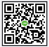 1549182797324.jpg