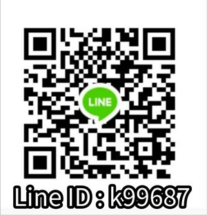 599654.jpg