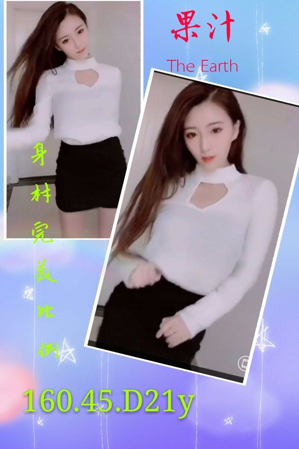 1564499862752.jpg