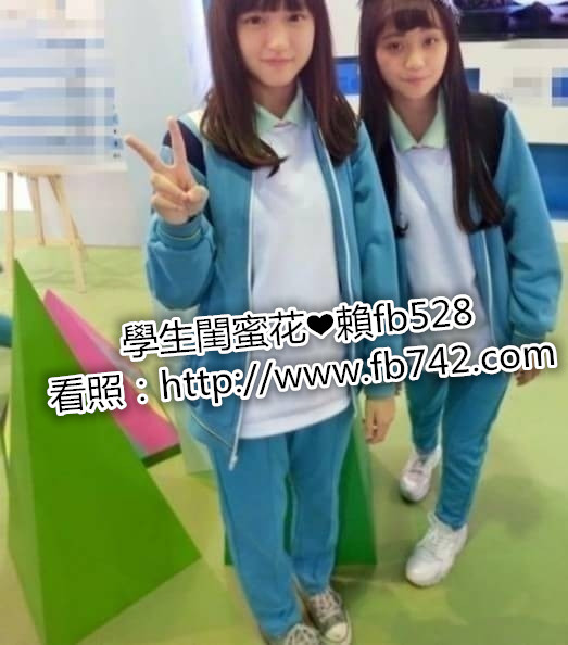 messageImage_1563621915536.jpg
