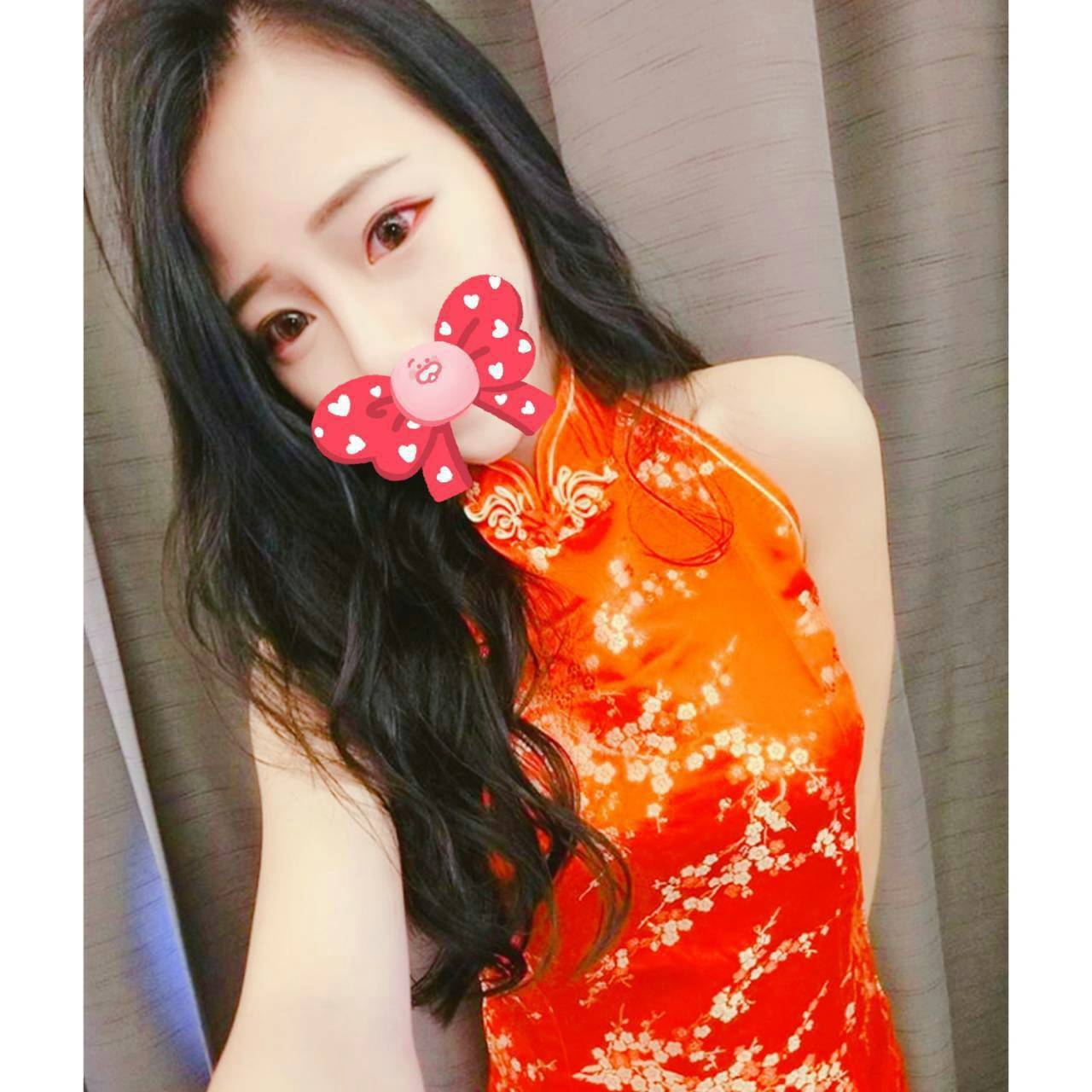 湘湘  台妹.jpg