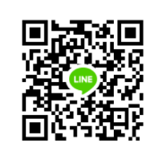 0251149568.png