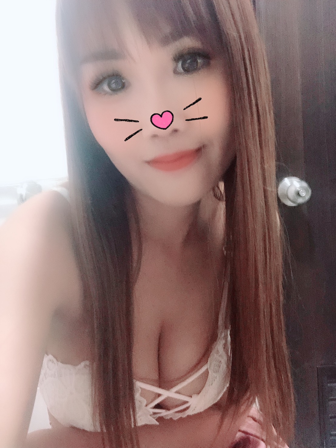 S__10567932.jpg