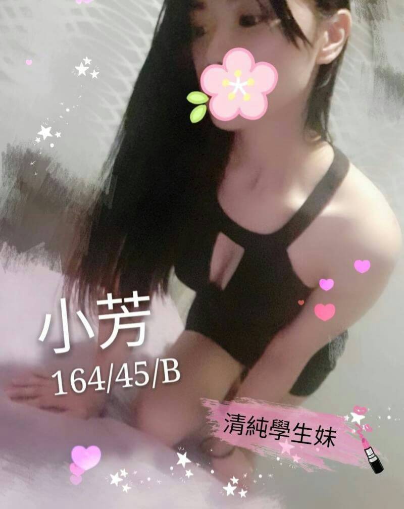 1565528344140.jpg