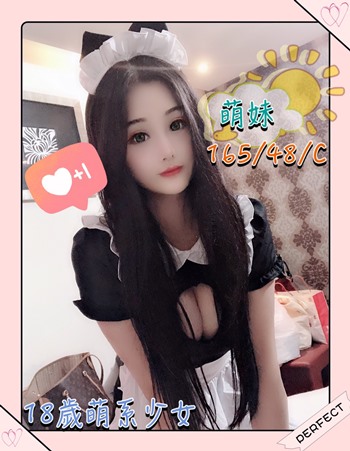 b5d521d49cc404e3cbead803046d9f50135511a.jpg