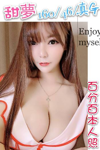 d07cb063701cd7467b5be981d0a938d1fa1086d.jpg