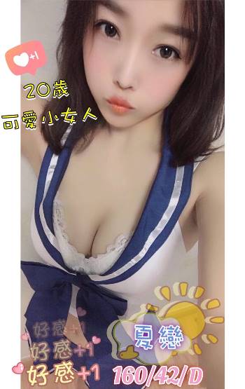 e0f45ffde7f40d6aedbb7ae60beb034e8ebe1d9.jpg