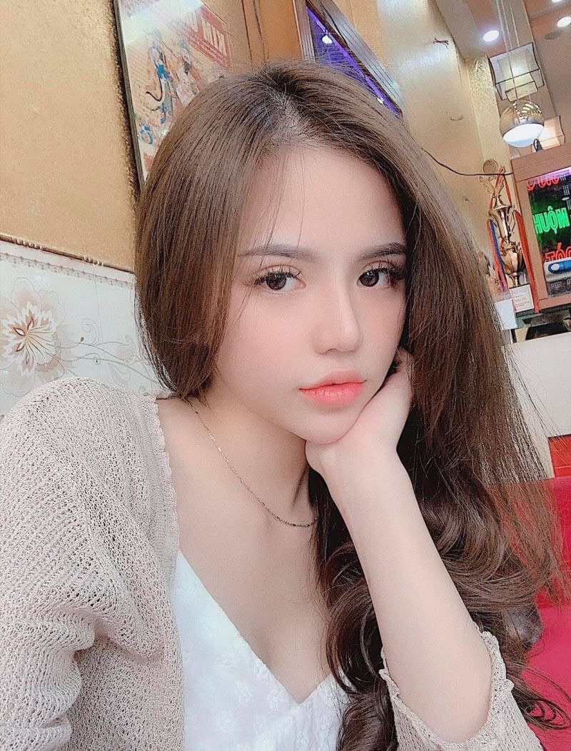 S__3563702.jpg