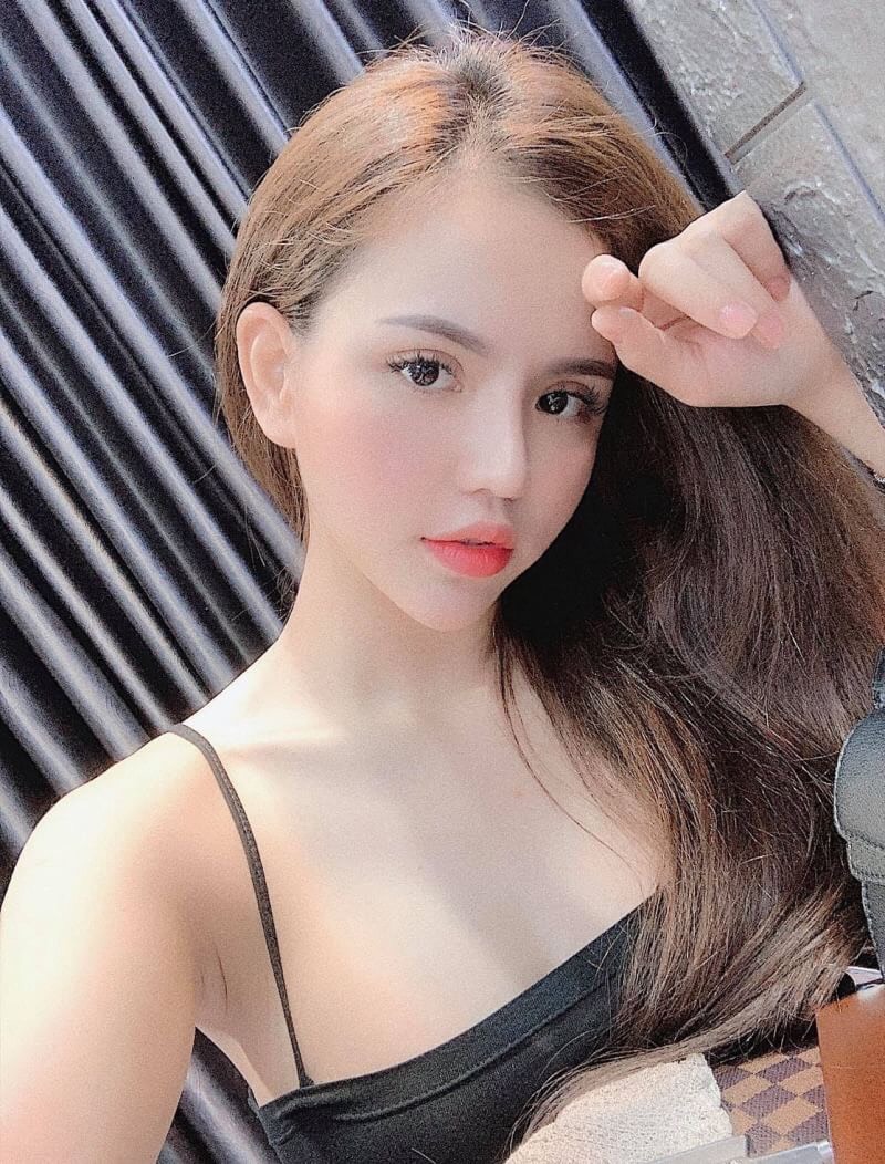 S__3563701.jpg