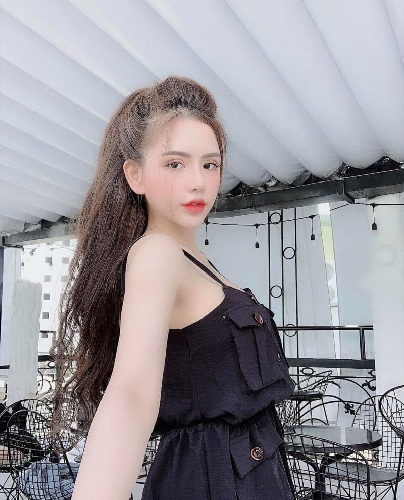 S__3563700.jpg