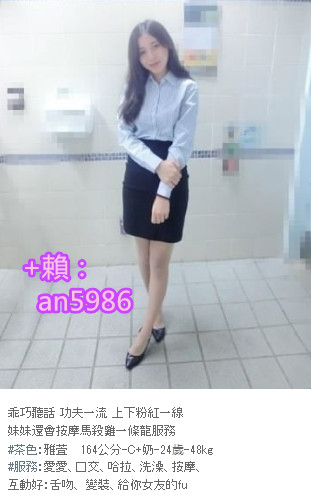1565521688761.jpg