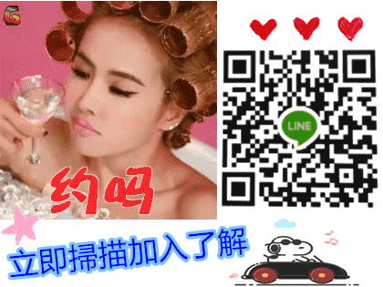 未命名_副本.gif