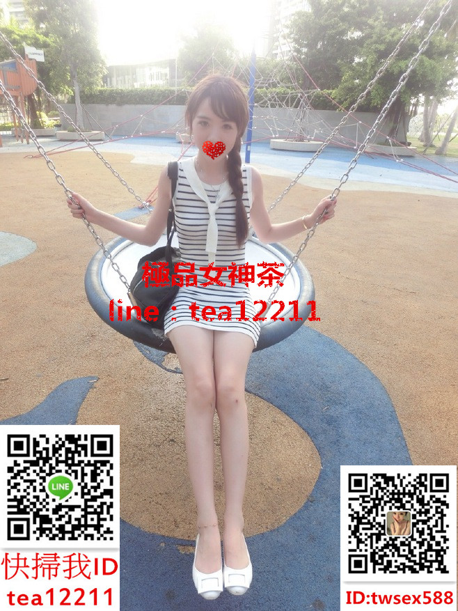 da70522.jpg