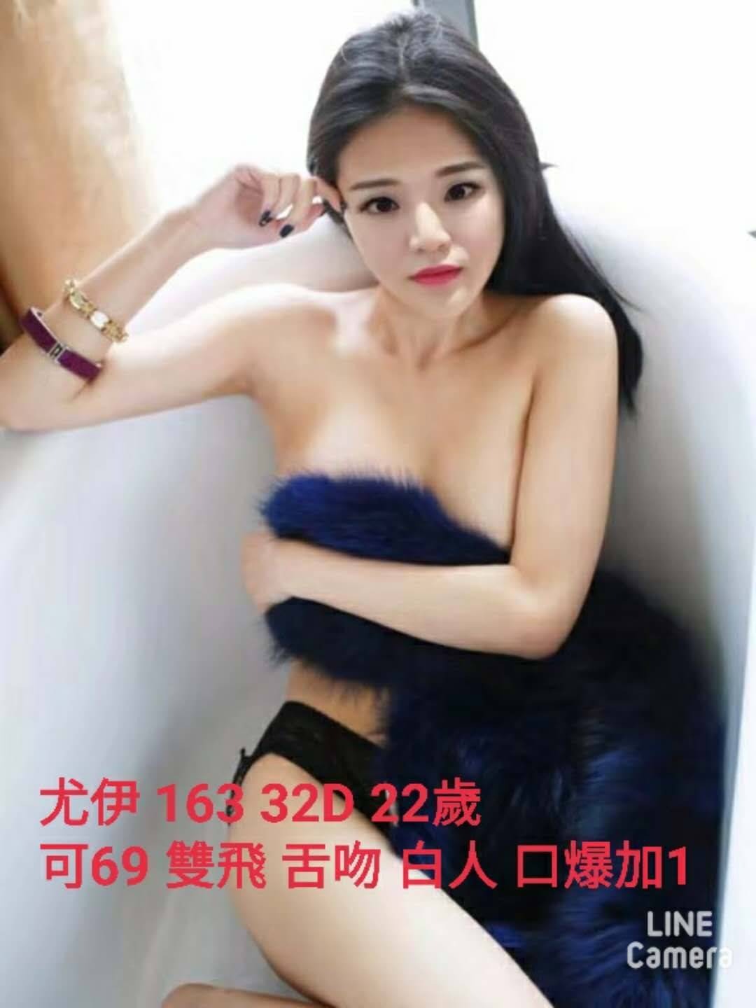 1566322033596.jpg