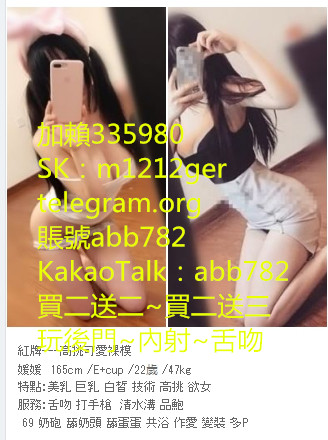 1566665331296.jpg