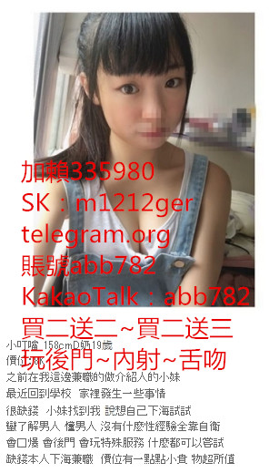 1566665897059.jpg