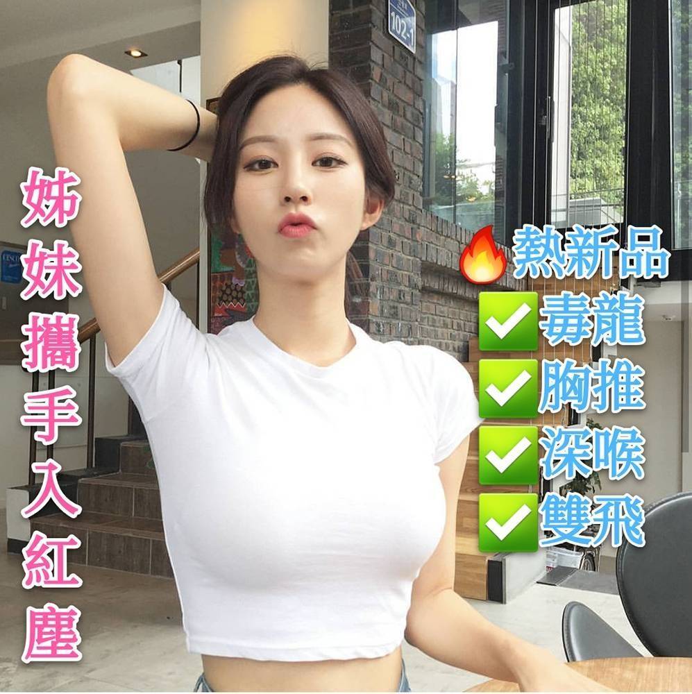 1703988.jpg