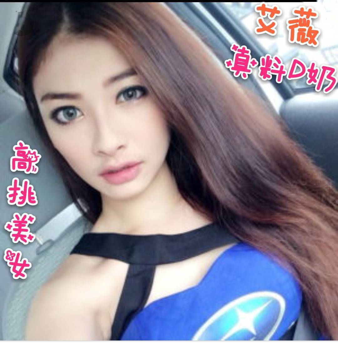 2019014.jpg
