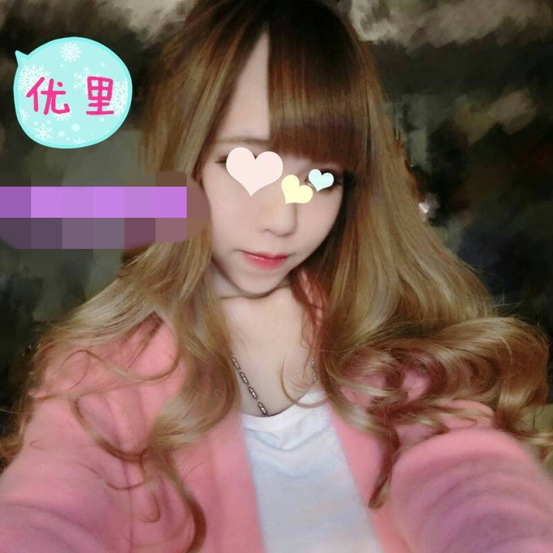 優里16.jpg