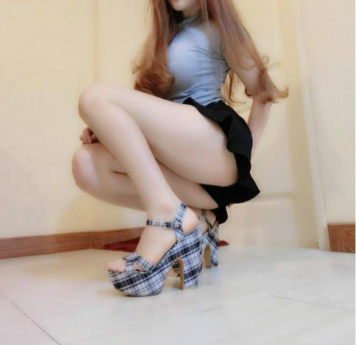 133337ghnhzphnakpqw0g0.jpg