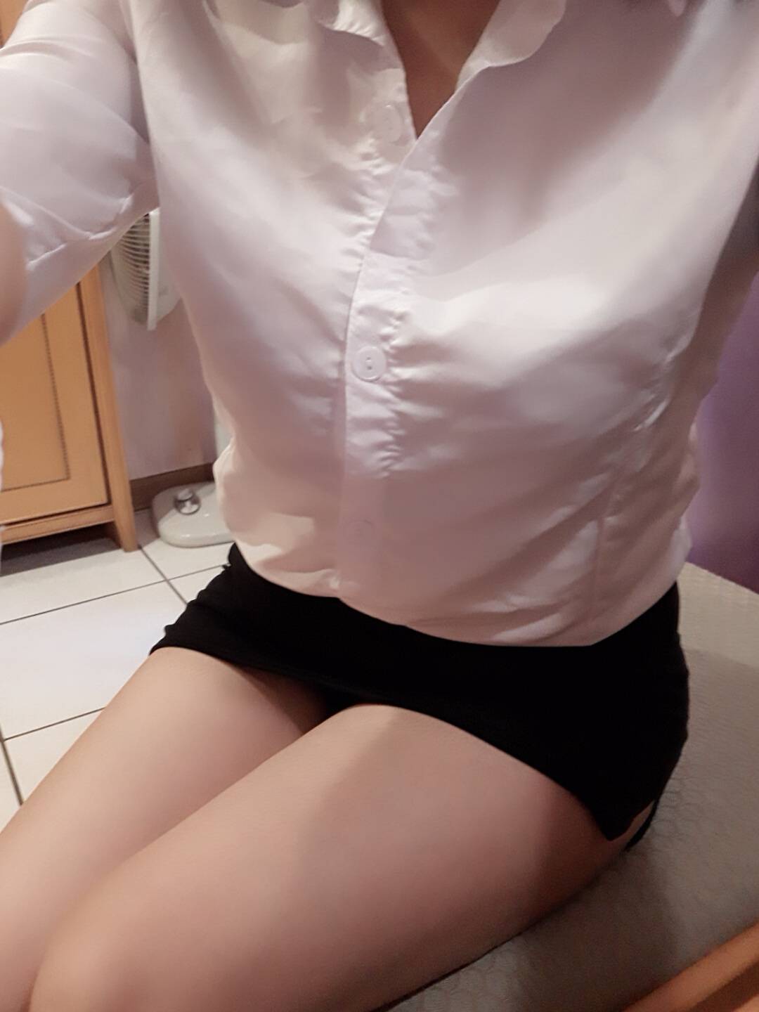 小蕊 002.jpg