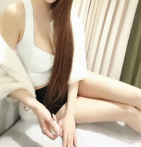 0495490 (3).jpg