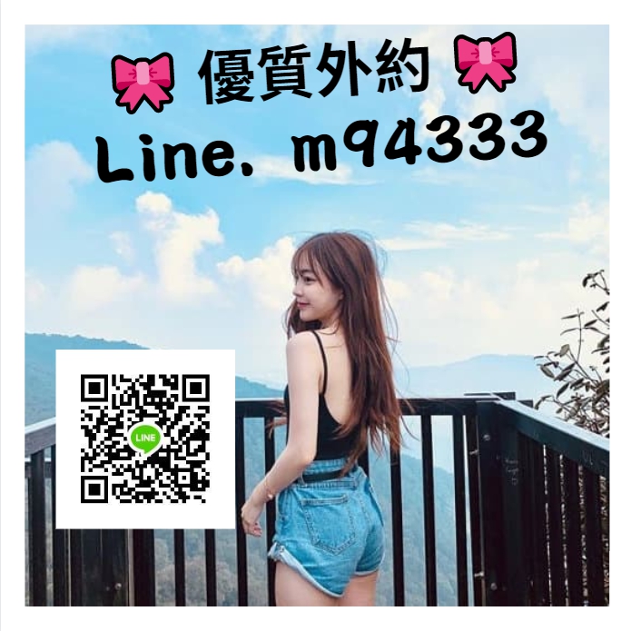 m1.jpg