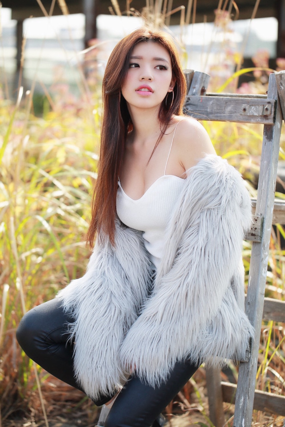 97649870-6CB7-41DF-B804-B0D1952C00FD.jpeg