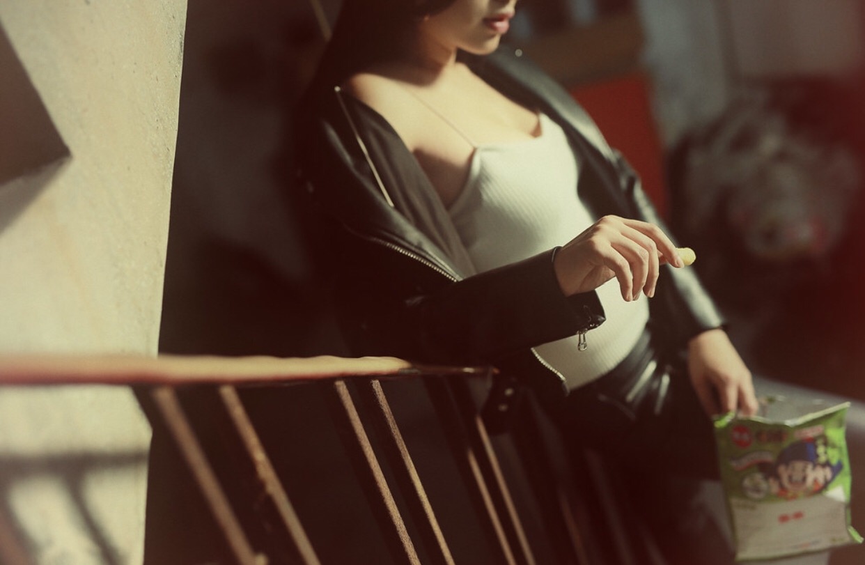 97649870-6CB7-41DF-B804-B0D1952C00FD.jpeg