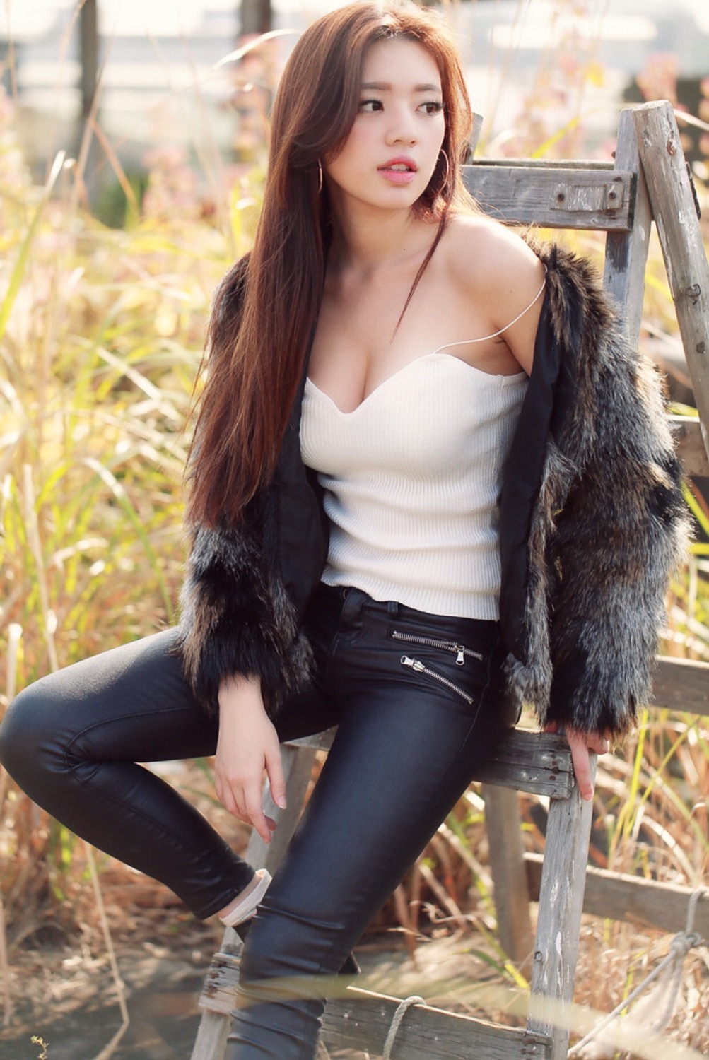 97649870-6CB7-41DF-B804-B0D1952C00FD.jpeg