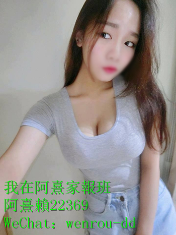 19105904_299009843890132_249368661070342547_n_副本.jpg