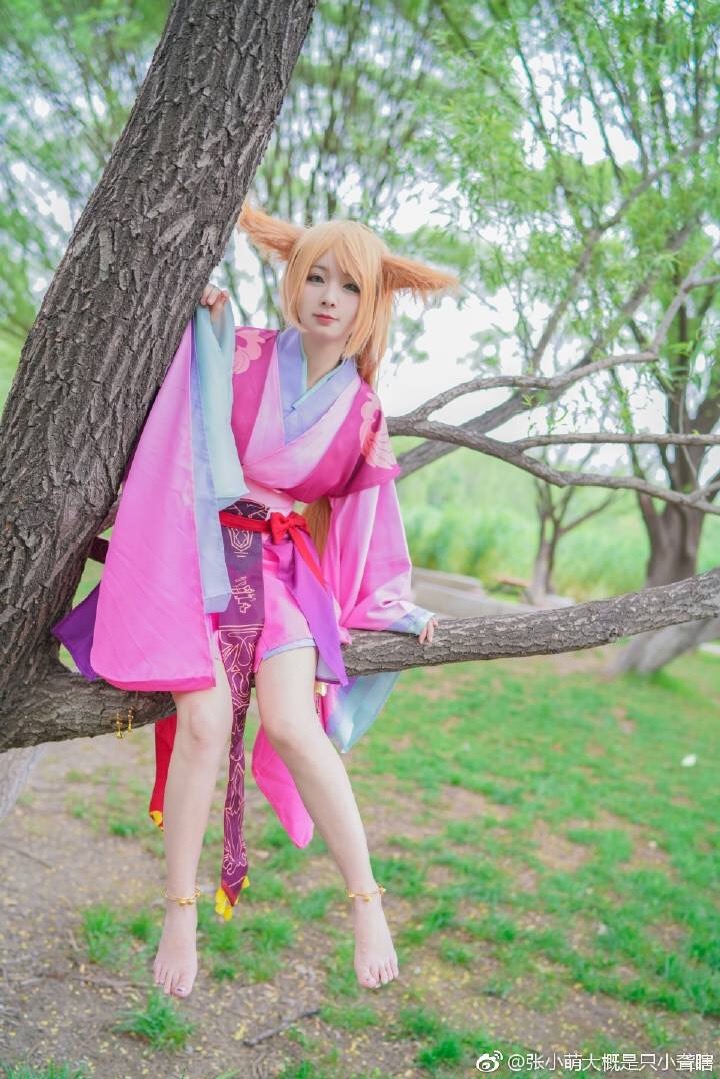 6FEEB874-BF67-41E7-B382-AB137FC62D31.jpeg