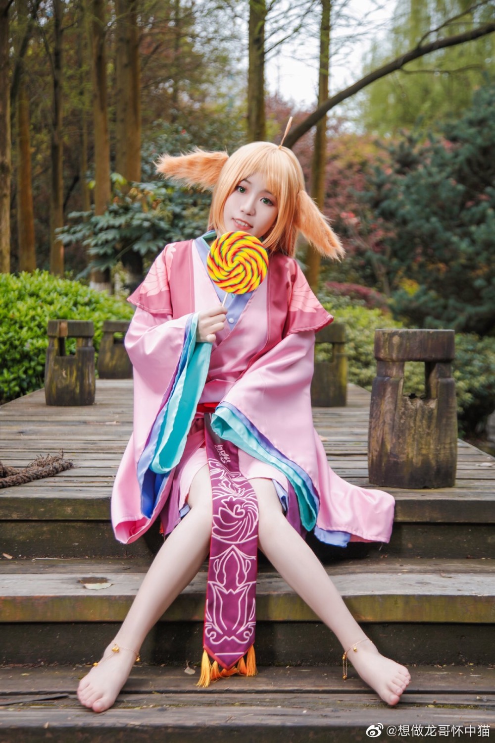 6FEEB874-BF67-41E7-B382-AB137FC62D31.jpeg