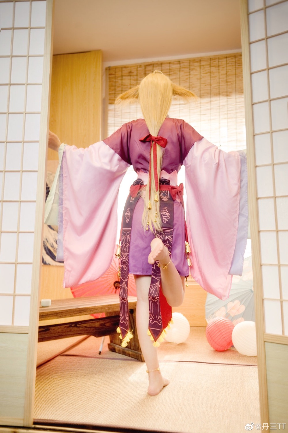 6FEEB874-BF67-41E7-B382-AB137FC62D31.jpeg