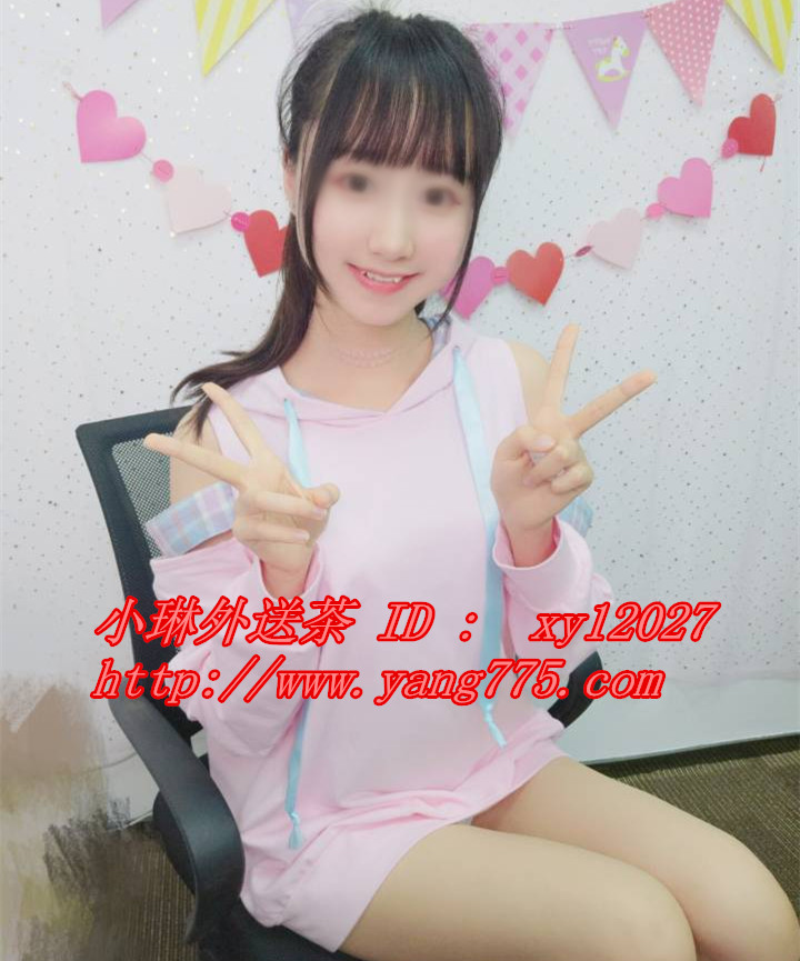 微信图片_20180501100629_副本.jpg