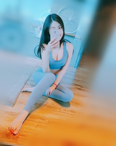 1568554562416.jpg