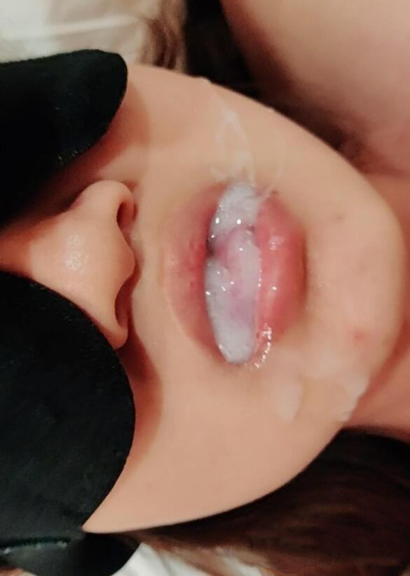 QQ20190826175727_副本.jpg