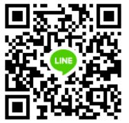 40954409.JPG
