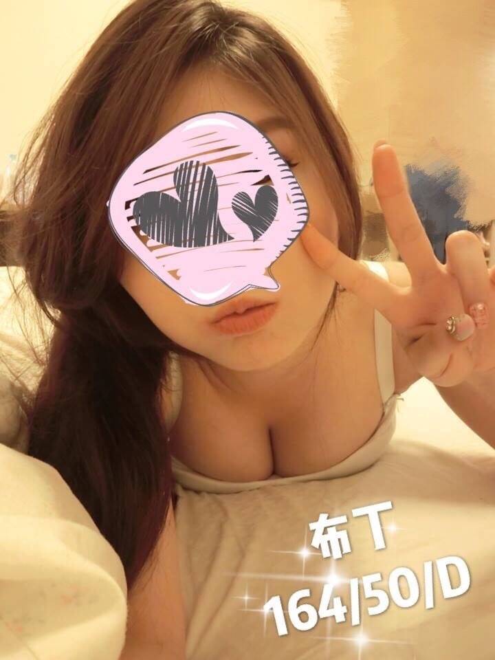 timeline_20190918_010301.jpg