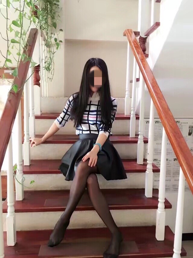 57DA23CF-344E-4860-A5A7-1D792ECE9C9F.jpeg