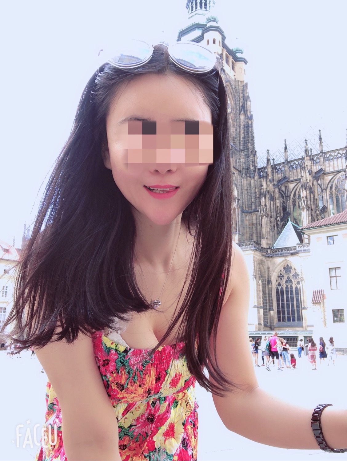 57DA23CF-344E-4860-A5A7-1D792ECE9C9F.jpeg