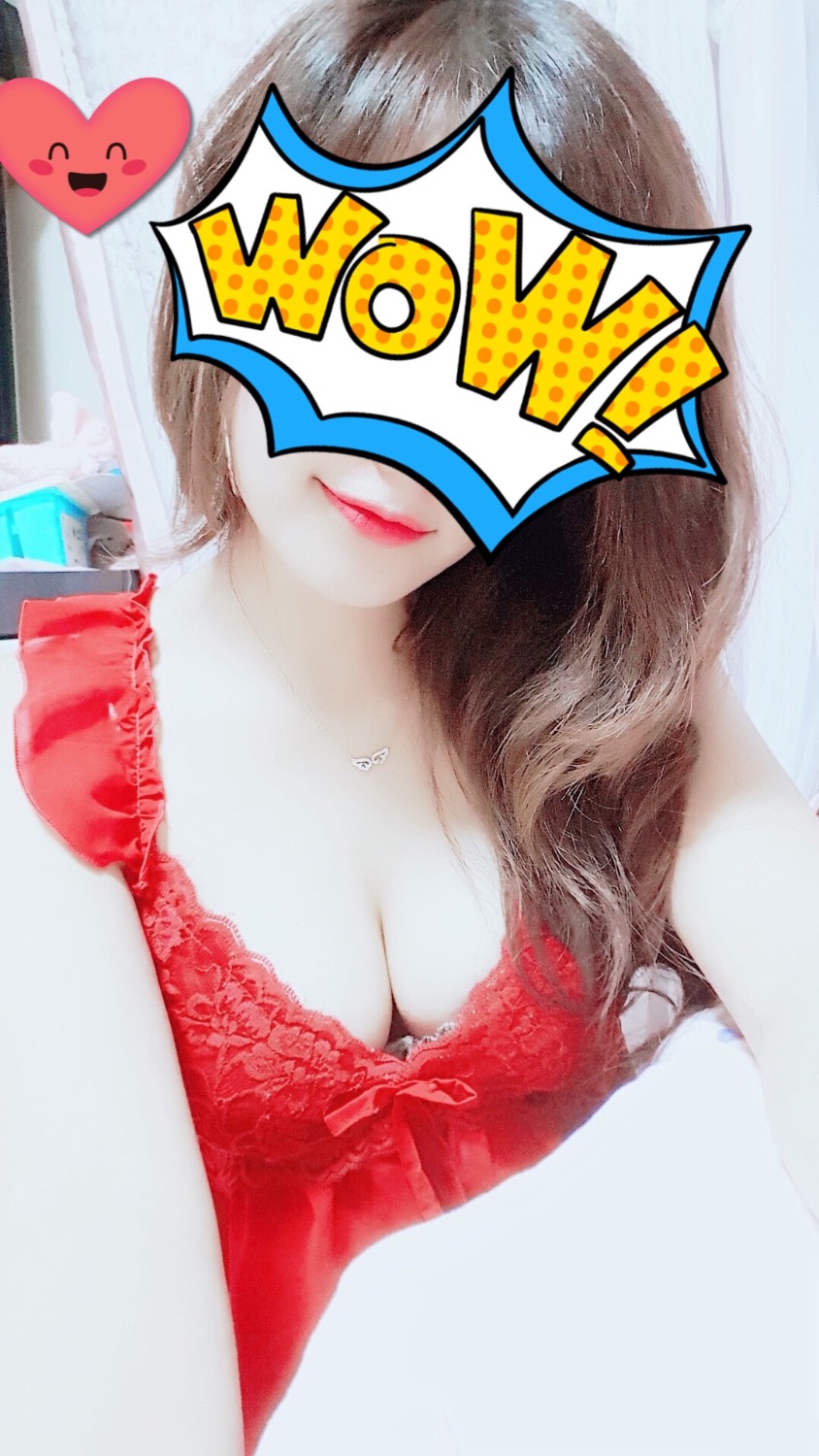 16EC1000-DA5D-4D83-BB5E-E8E14AF6AF49.jpeg