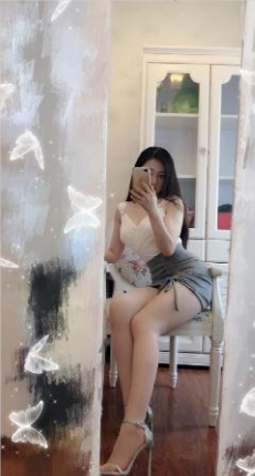 WeChat 圖片_20190923021745.png