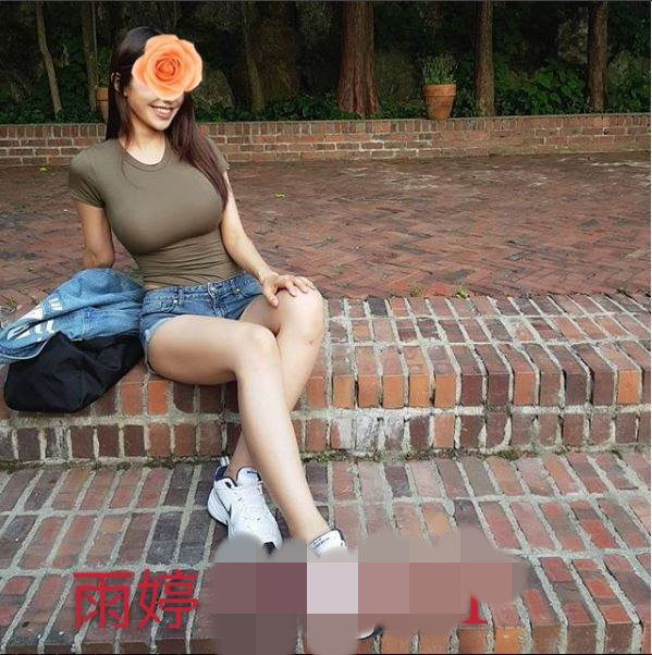 雨婷12.jpg
