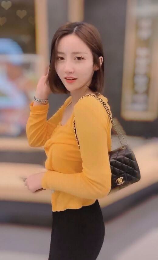 1568058681411.jpg