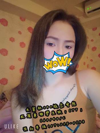 221248bqji1z1yi712zr17.jpg